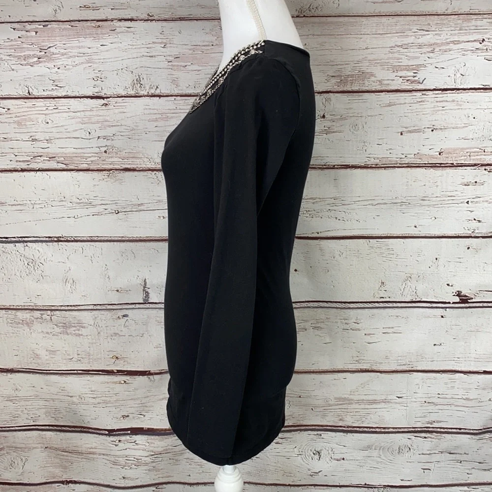Divided by H&M Long Sleeve Top 8
